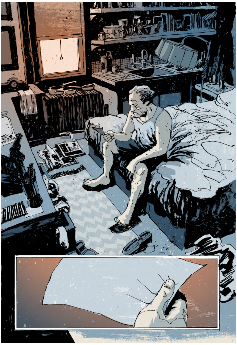 OLD DOG_1.02_color_low.jpg