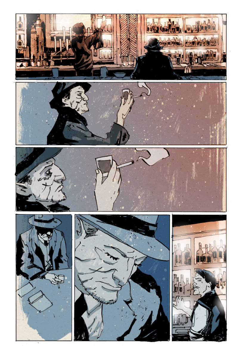 OLD DOG_1.04_color_low.jpg