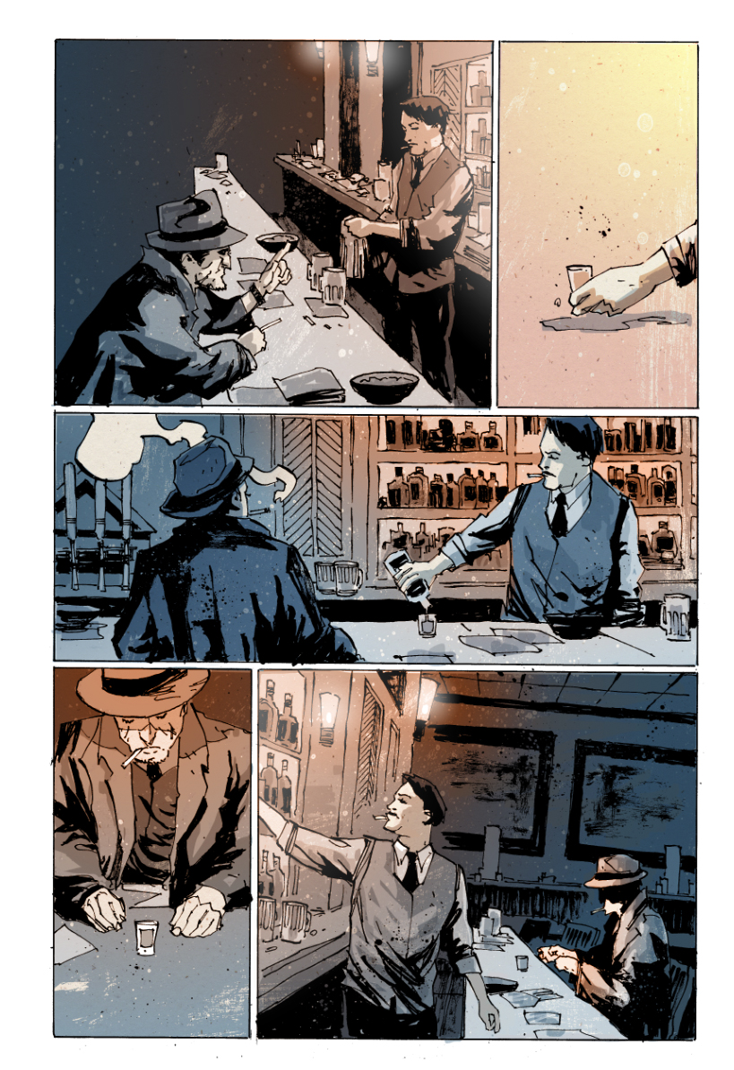 OLD DOG_1.03_color_low.jpg