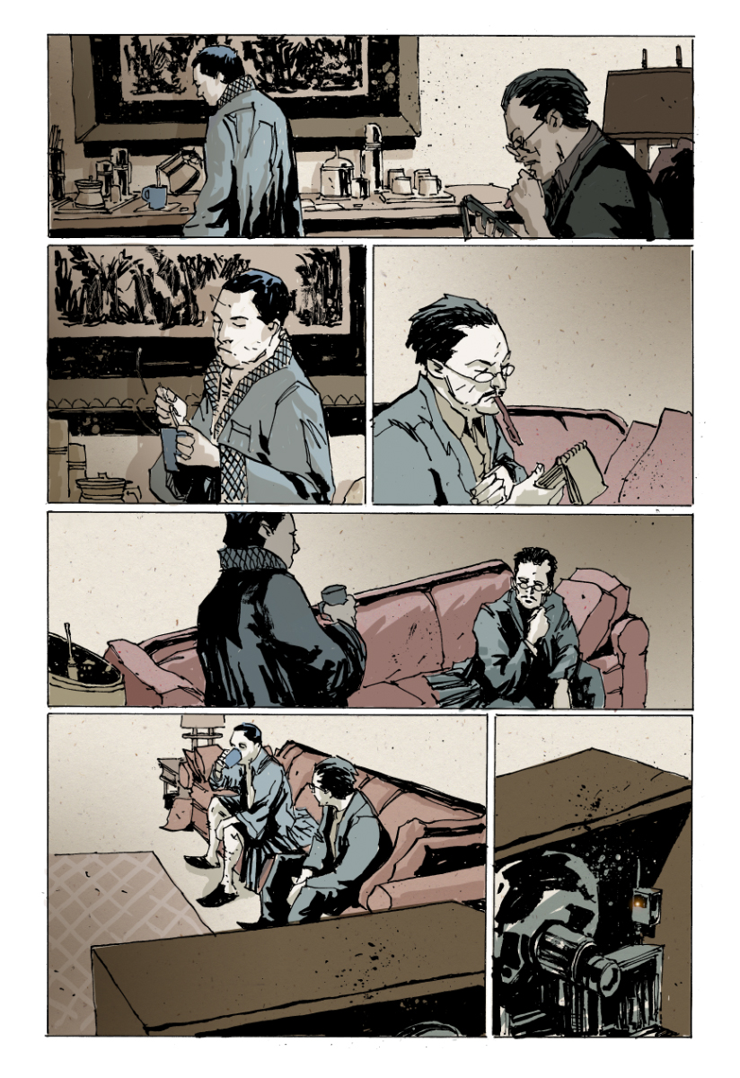 OLD DOG_1.10_color_low.jpg