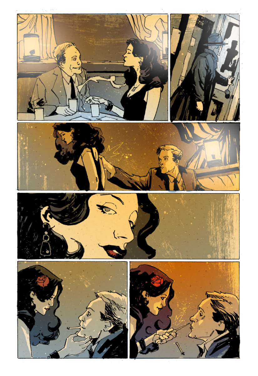 OLD DOG_1.12_color_low.jpg