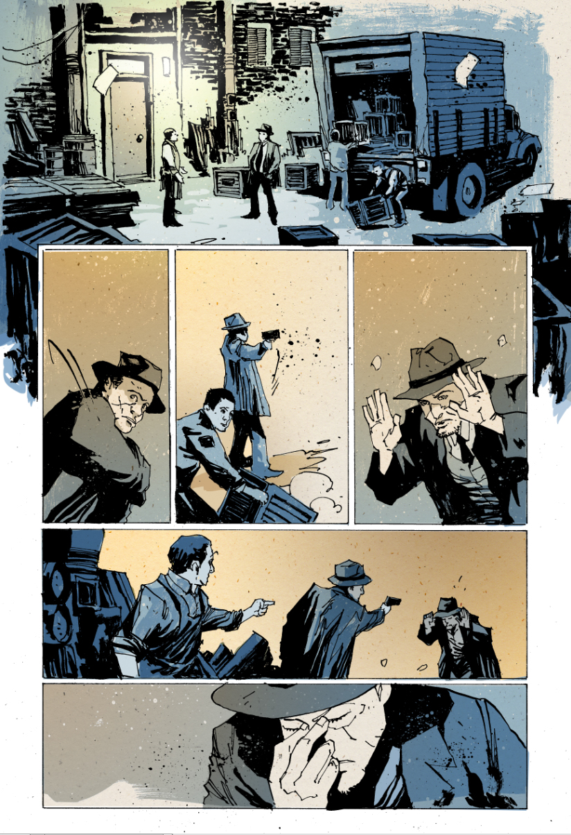 OLD DOG_1.13_color_low.jpg