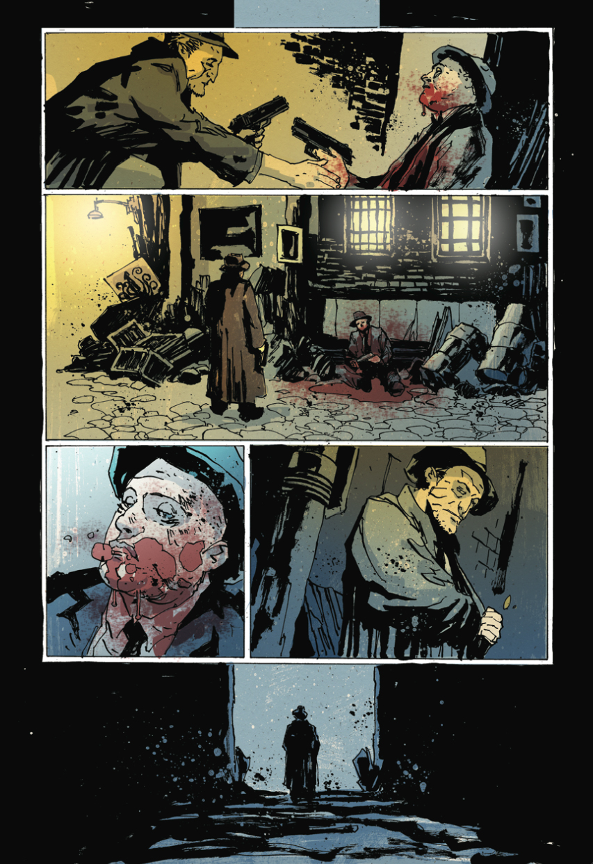 OLD DOG_1.17_color_low.jpg