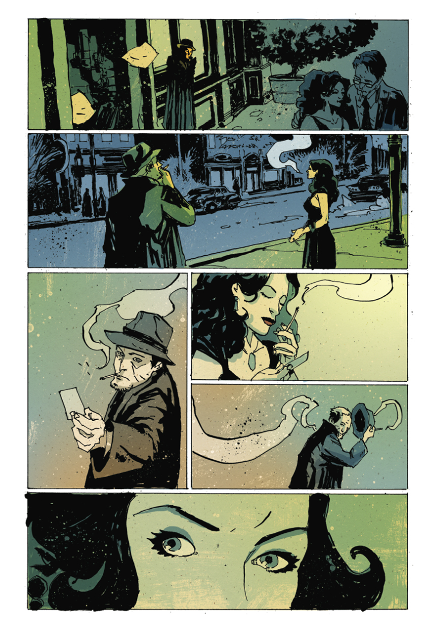 OLD DOG_1.18_color_low.jpg