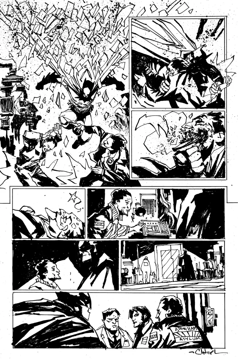 BATMAN-AGTDF_p10_mitten_low.jpg