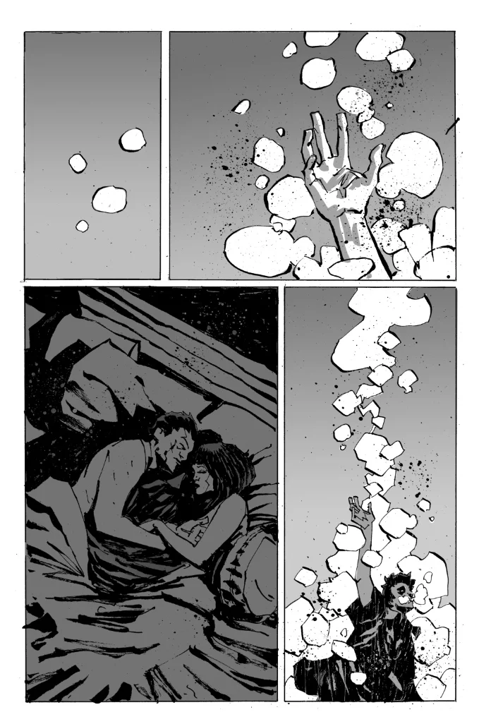 Wonder_01_mitten_low.jpg