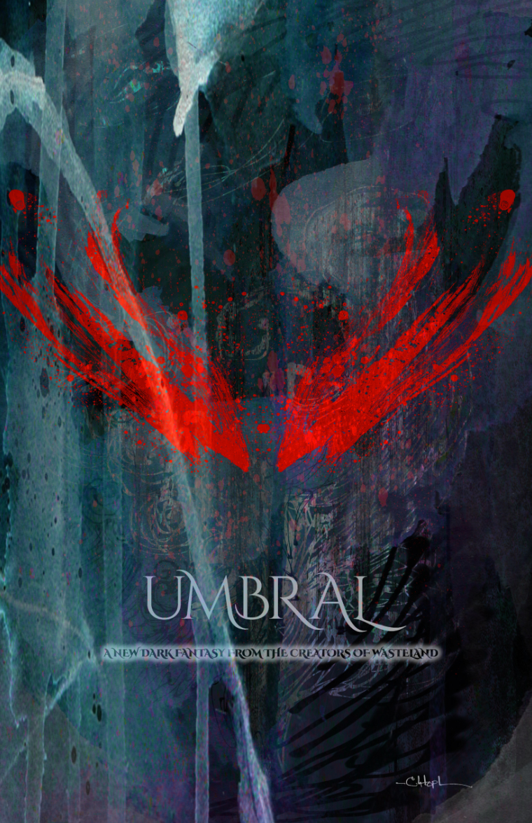 UMBRAL_doodle.02_titles_low.jpg