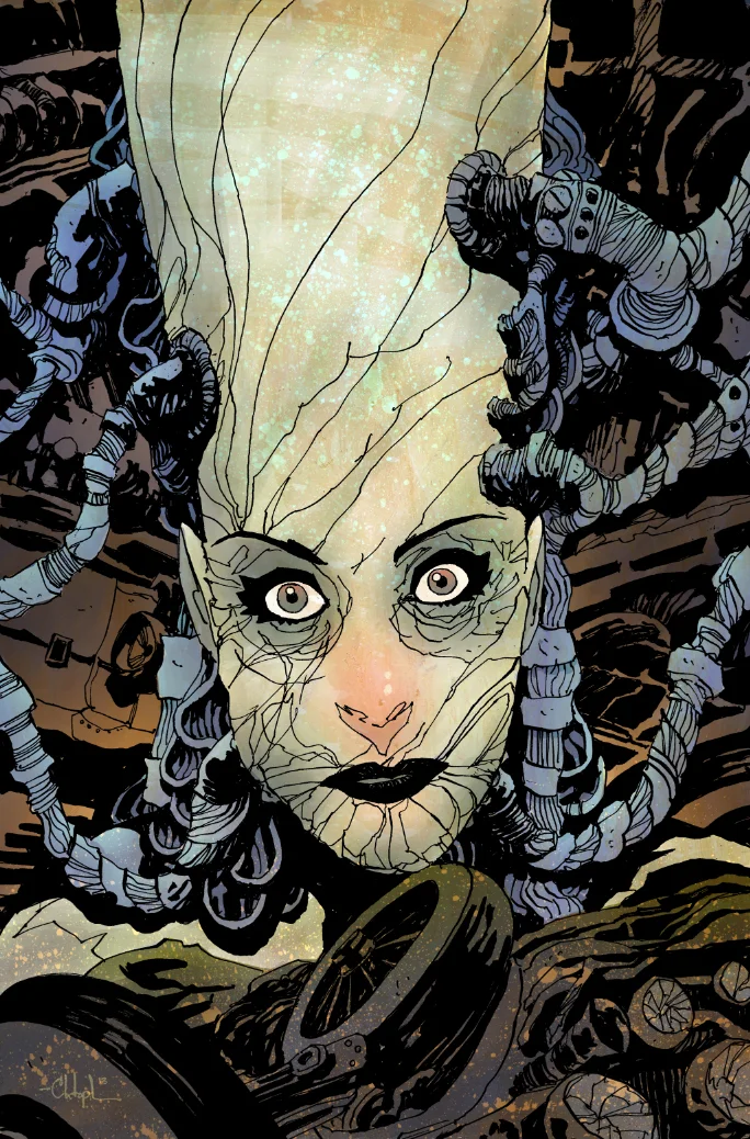 MADAME FRANKENSTEIN_cover_mitten_low.jpg