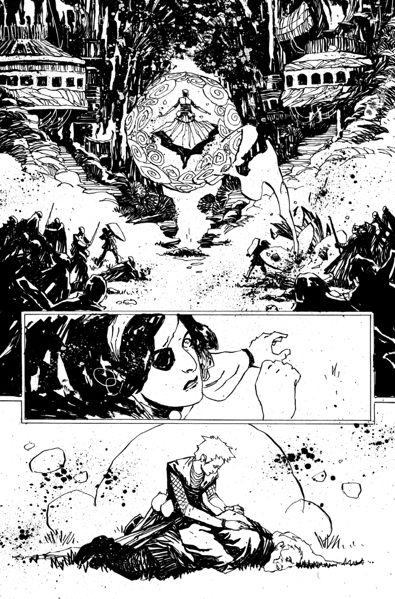 UMBRAL_12.17_low.jpg