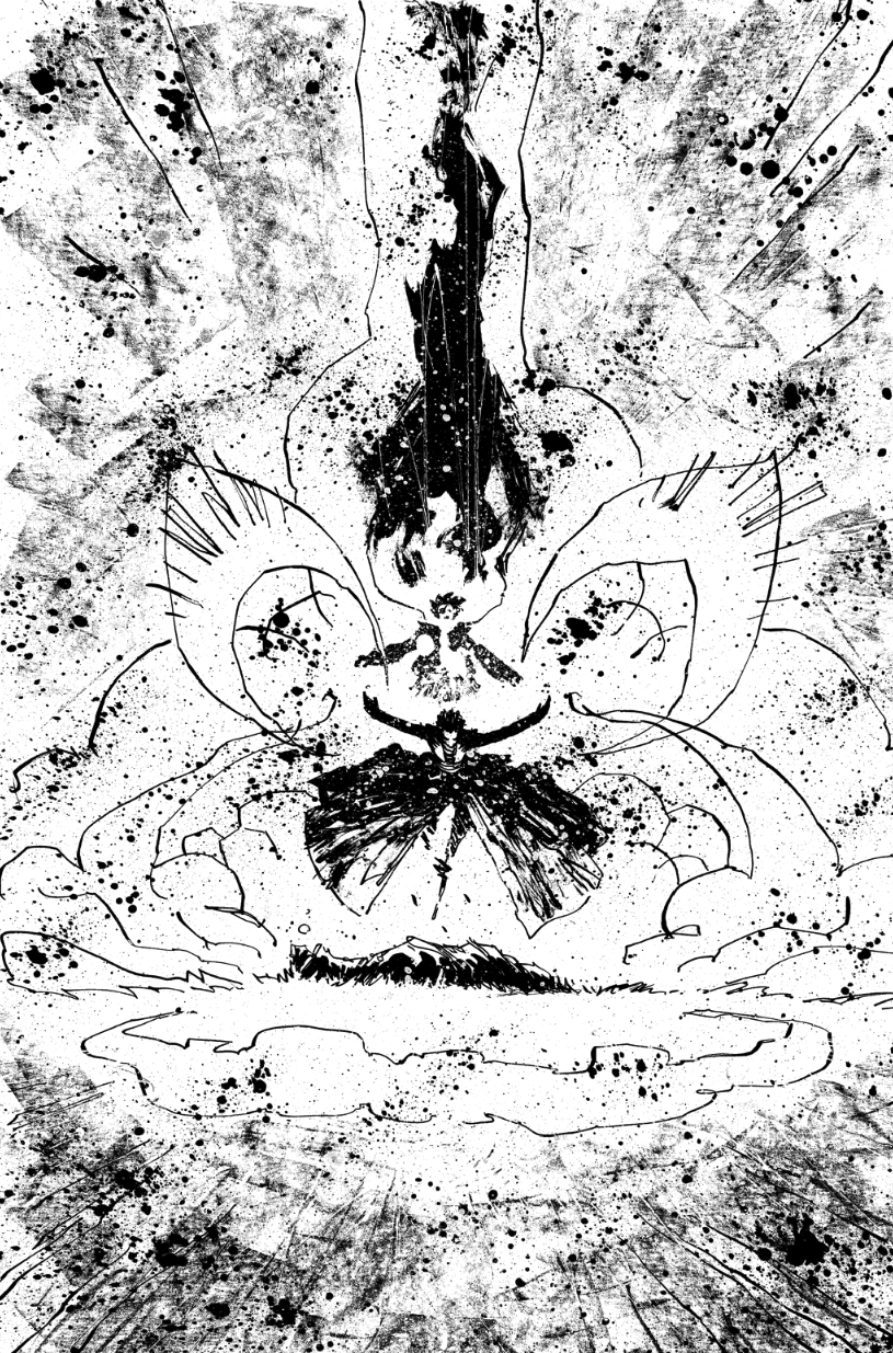 UMBRAL_12.19_low.jpg