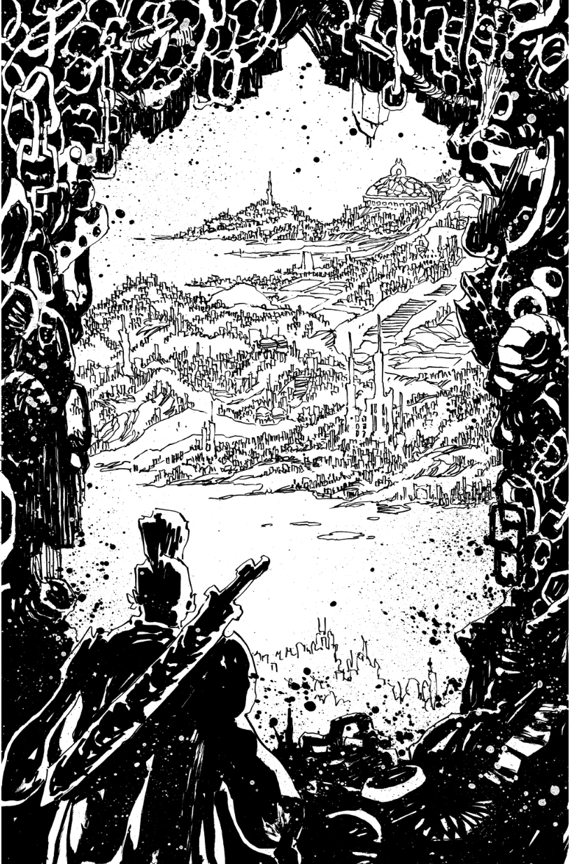 UMBRAL_10.15_low.jpg