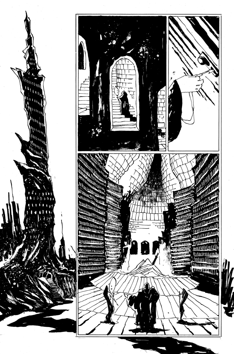 UMBRAL_07.07_low.jpg