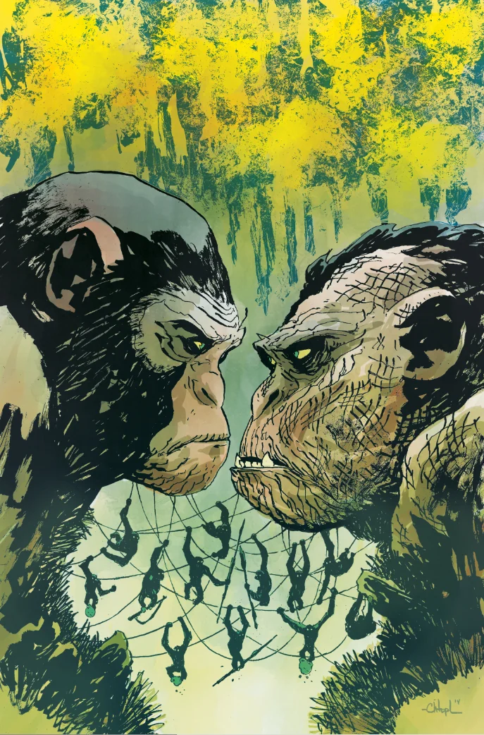 APES_05_cover_low.jpg