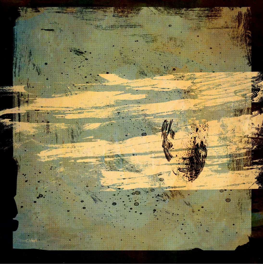 egg_01
