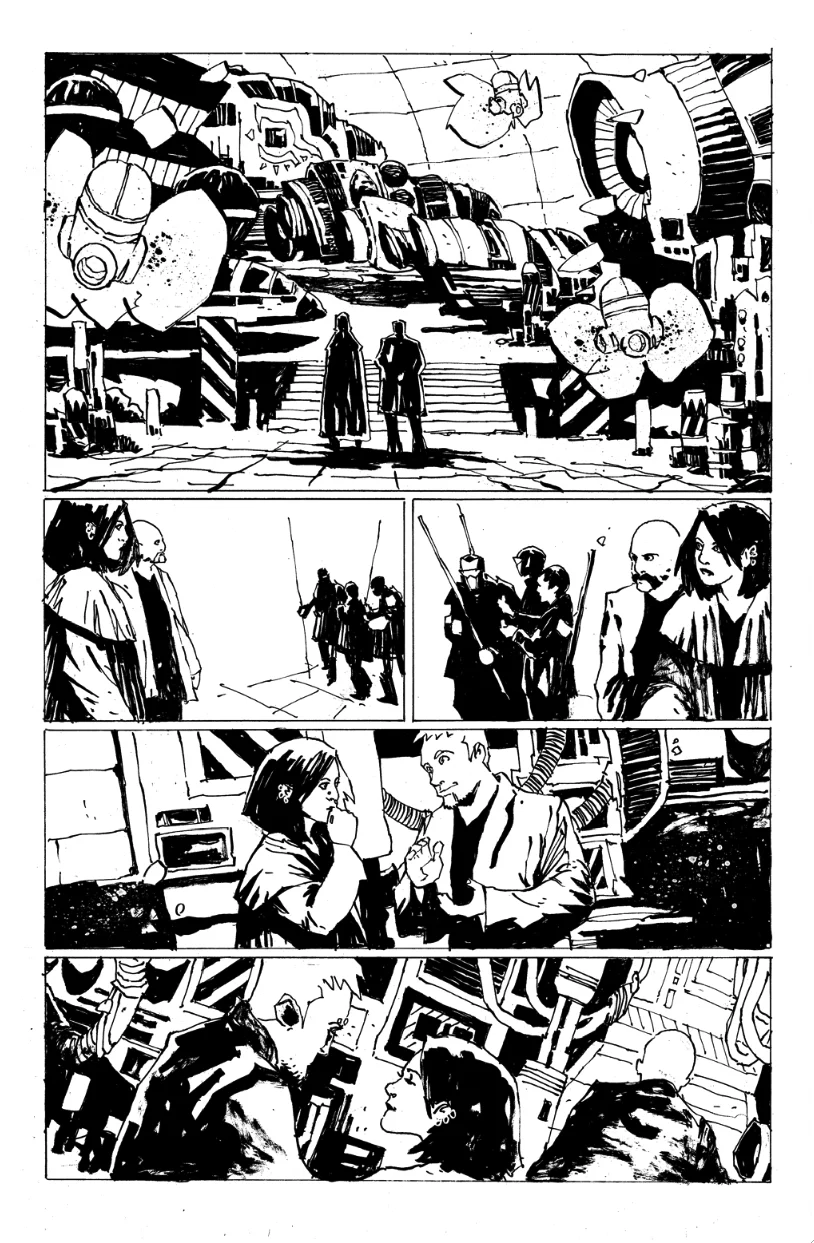 DISCIPLES_1.06.jpg