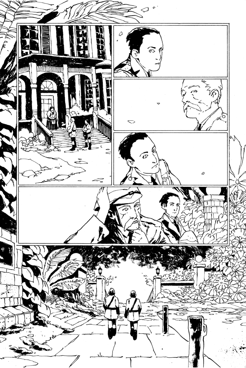 Issue 1, page 7