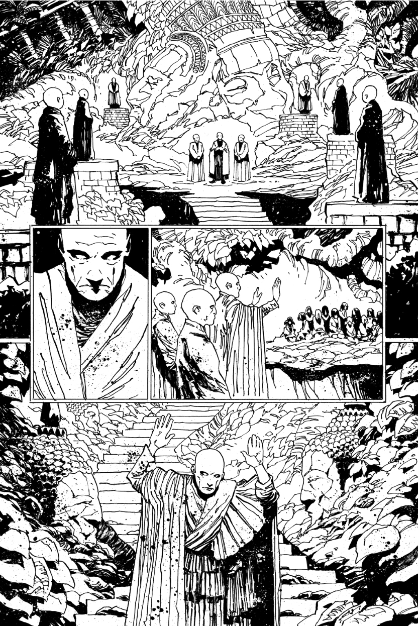 Issue 2, page 21.