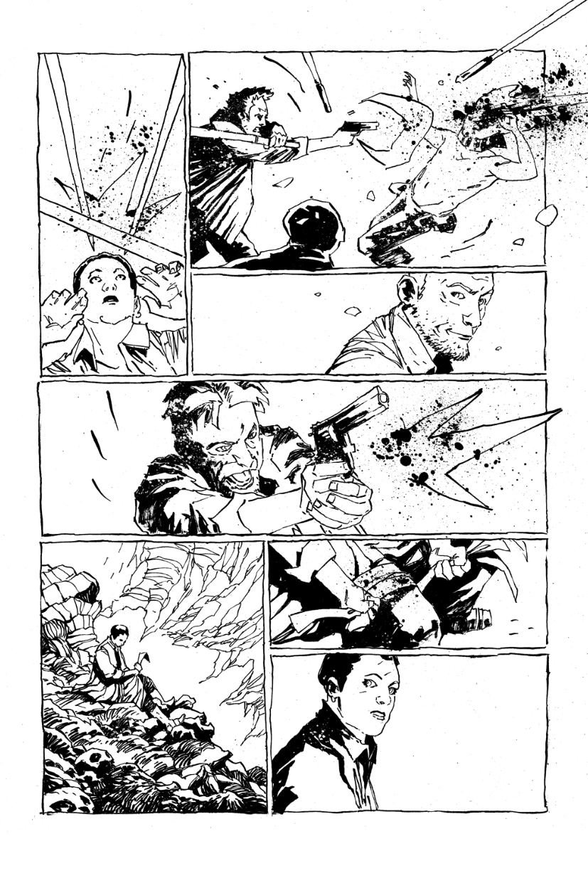 Issue 3, page 14.