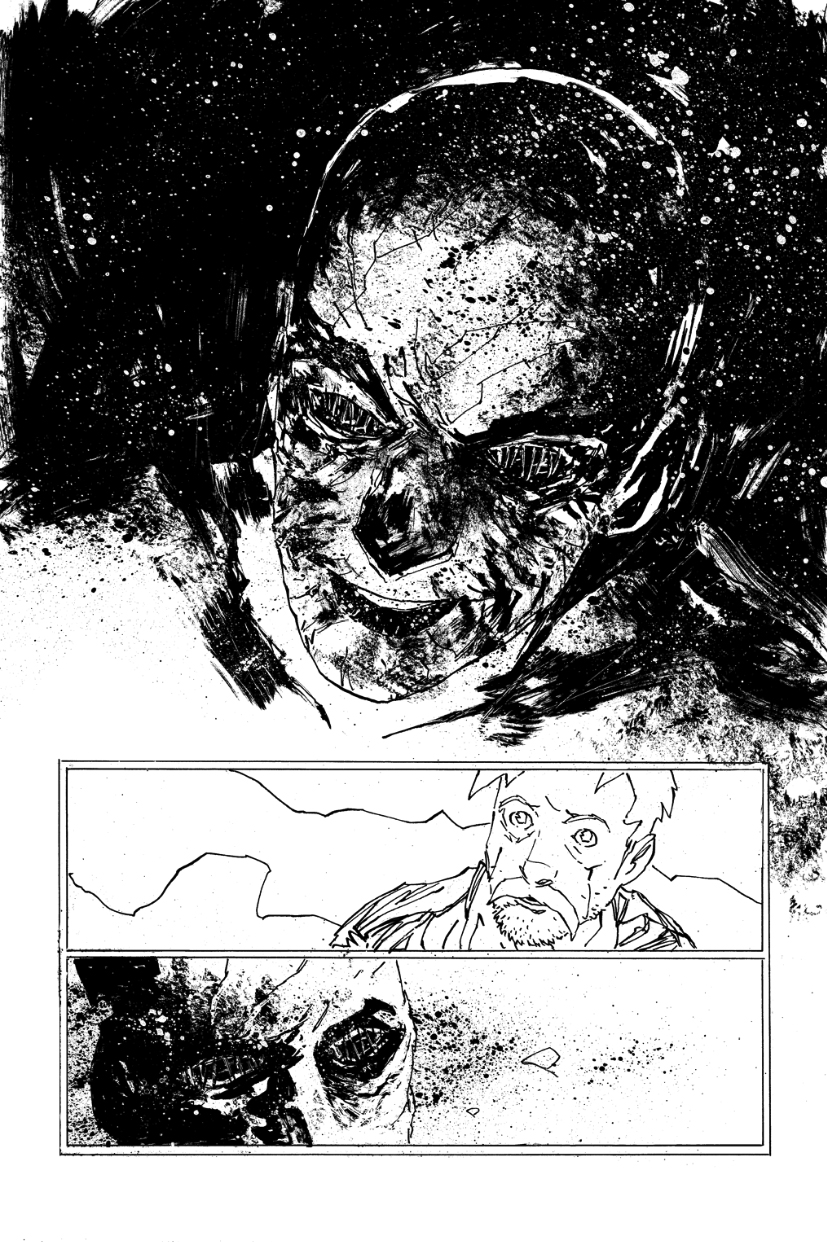 Issue 3, page 18.