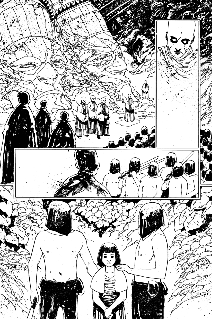 Issue 3, page 22.