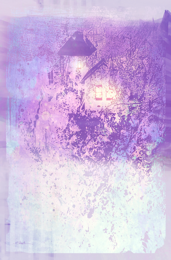 untitled tone piece