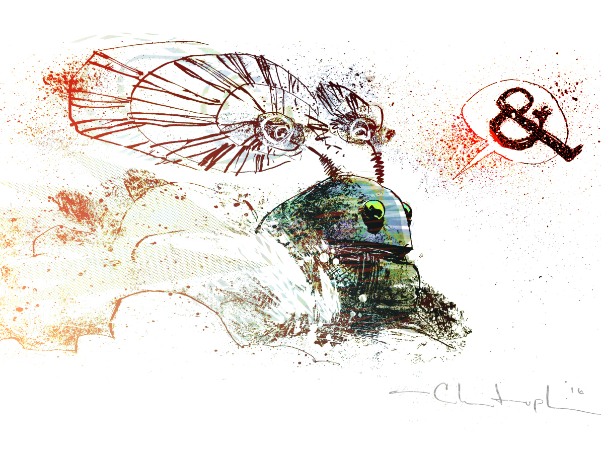 robot fish_mitten_low.jpg