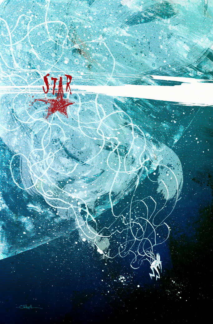 STAR_02_low.jpg