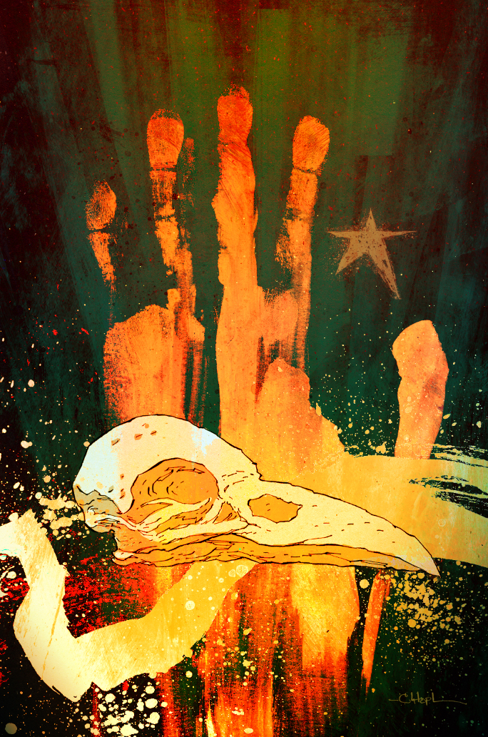 REALM_cover01_low_mitten.jpg