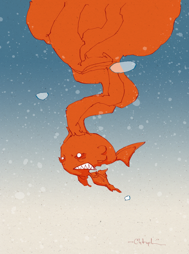 RageFish_low_mitten.jpg