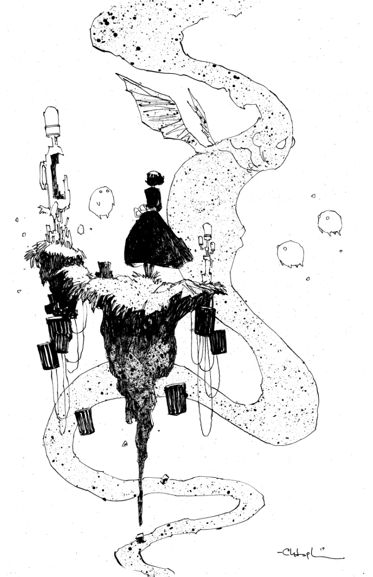 Floating Rock_low_mitten.jpg