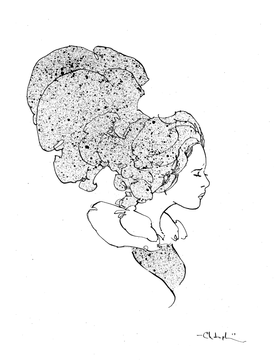 head_doodle_mitten_low.jpg