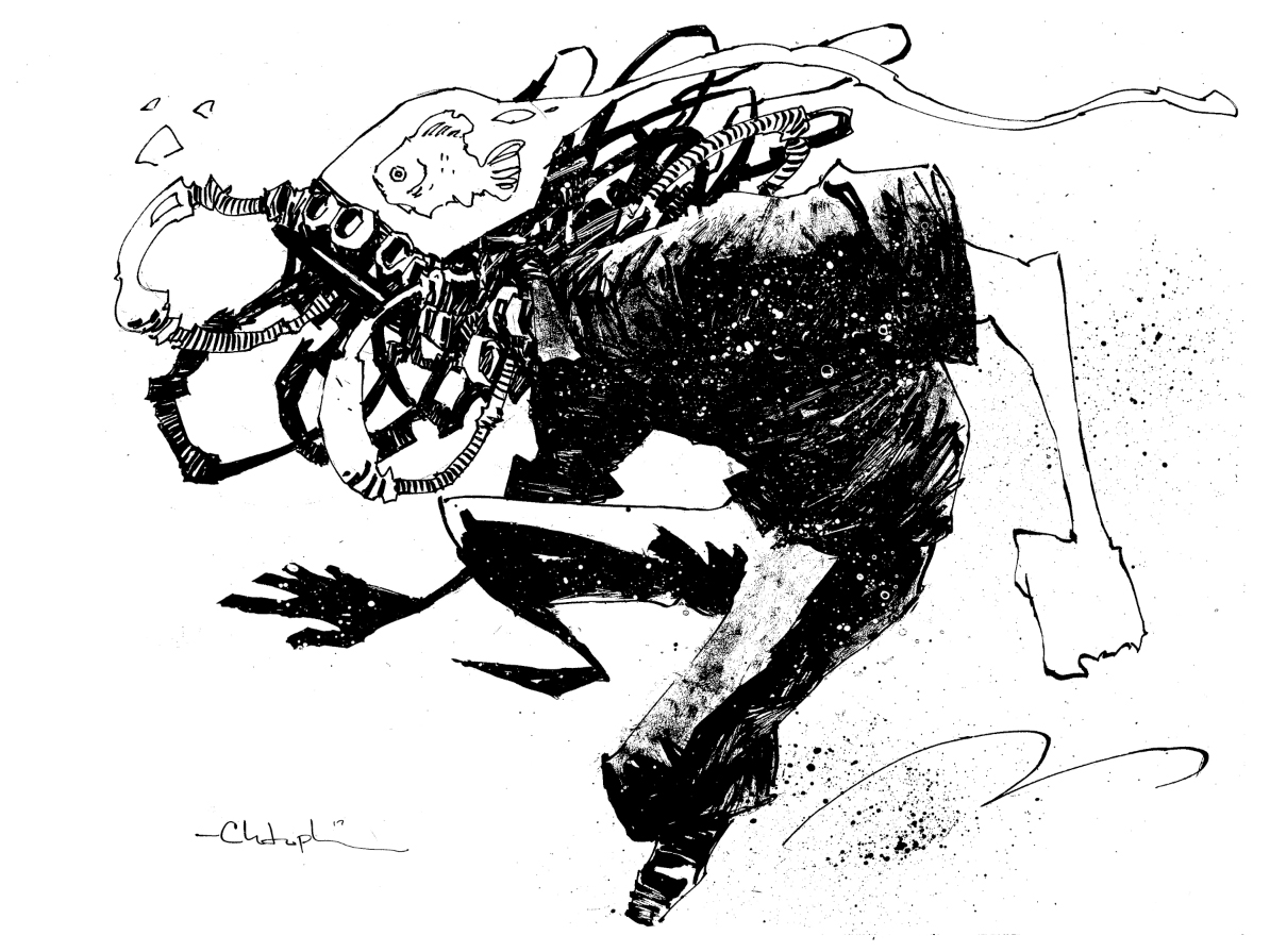 FishHead_mitten_low.jpg