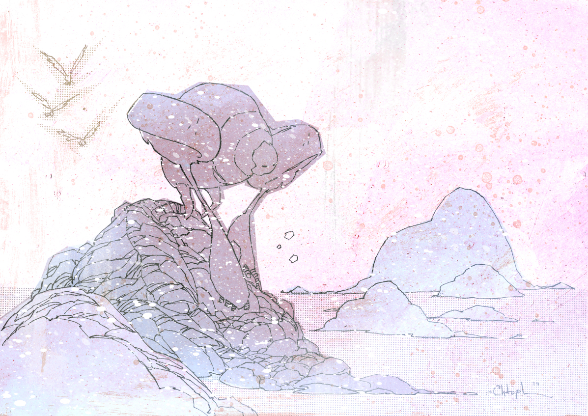 RockyPool_low_mitten.jpg