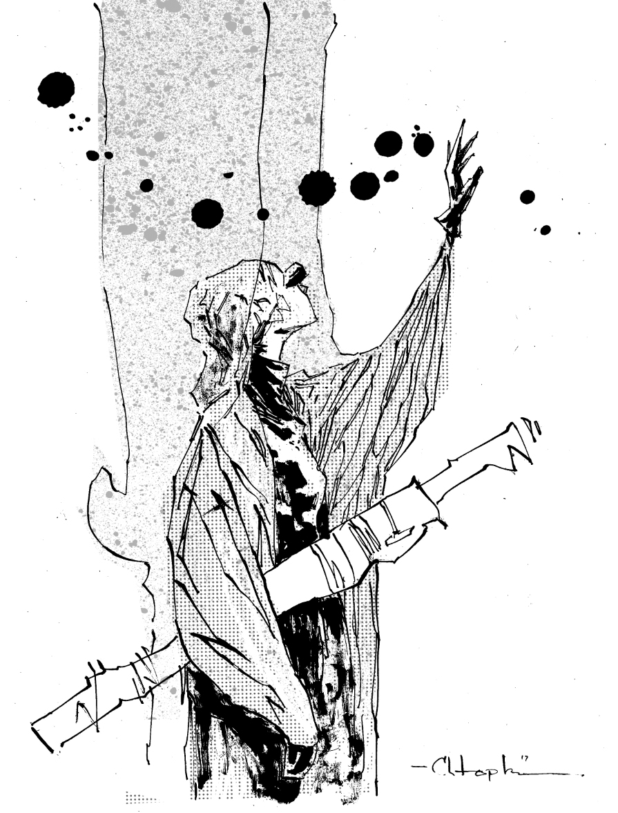 stargazer_mitten_low.jpg