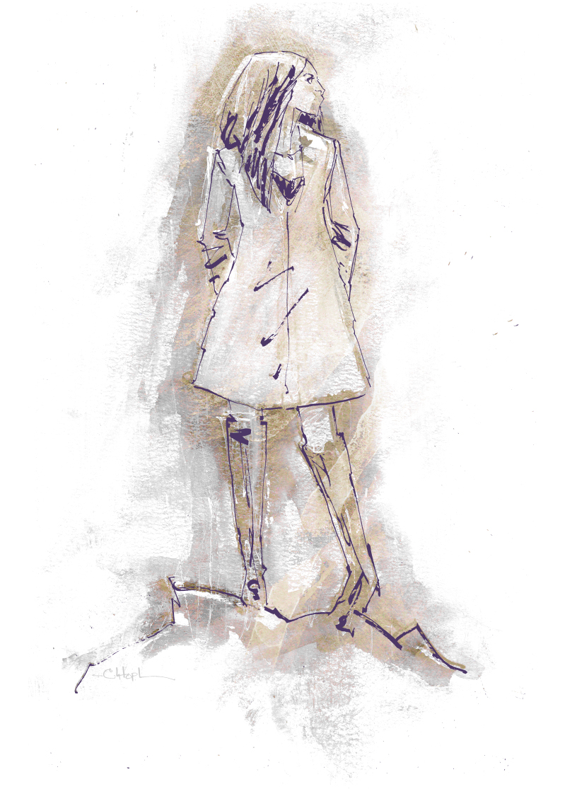 StandingGirl_01.2_mitten_low.jpg