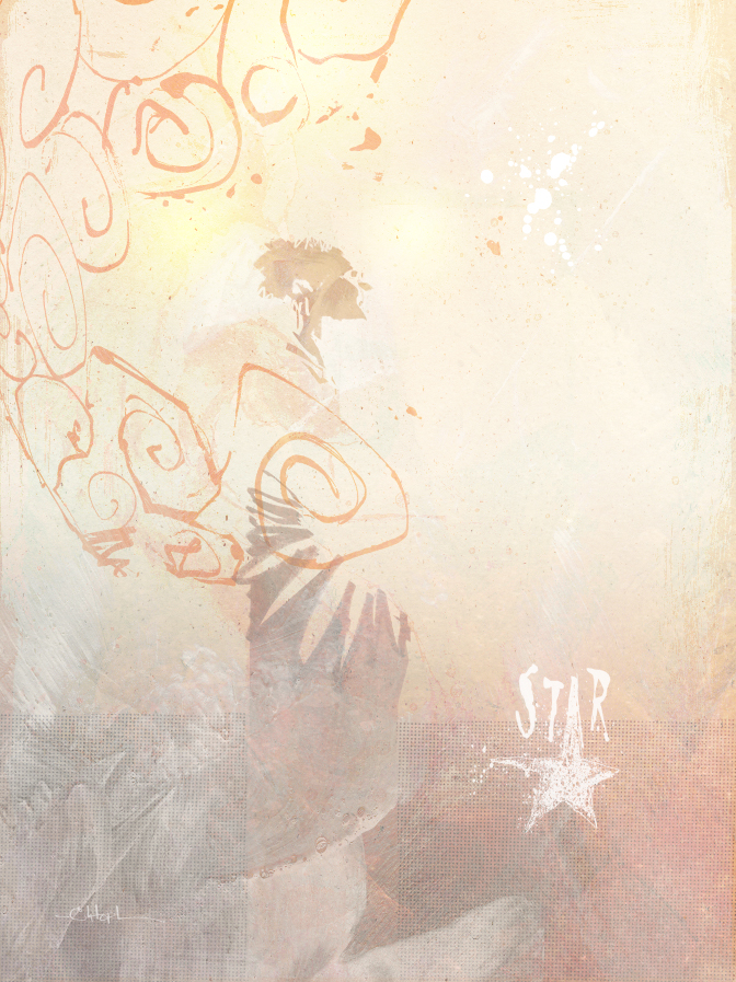 Star_02
