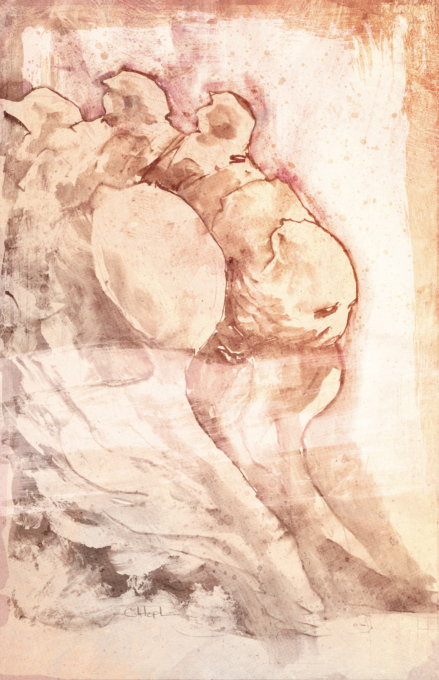 Monster_1.2_color_work.jpg