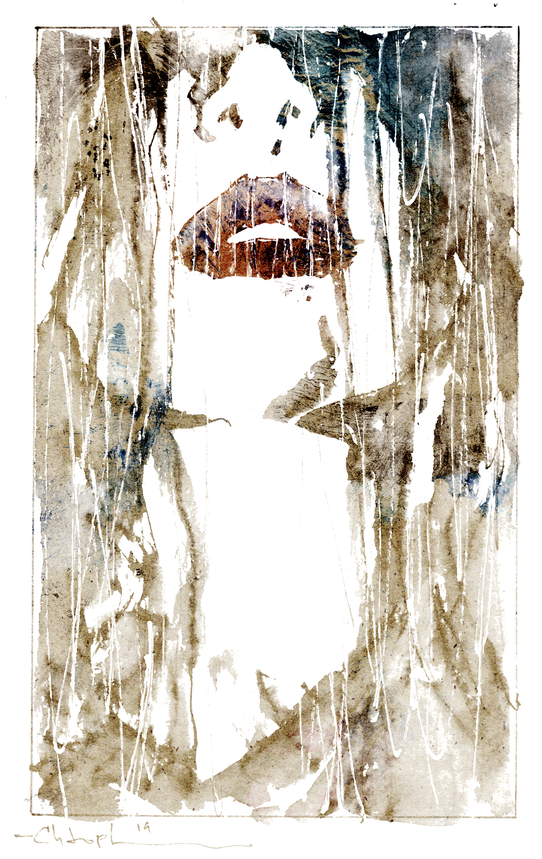 RainLips_01_color_mitten_low.jpg