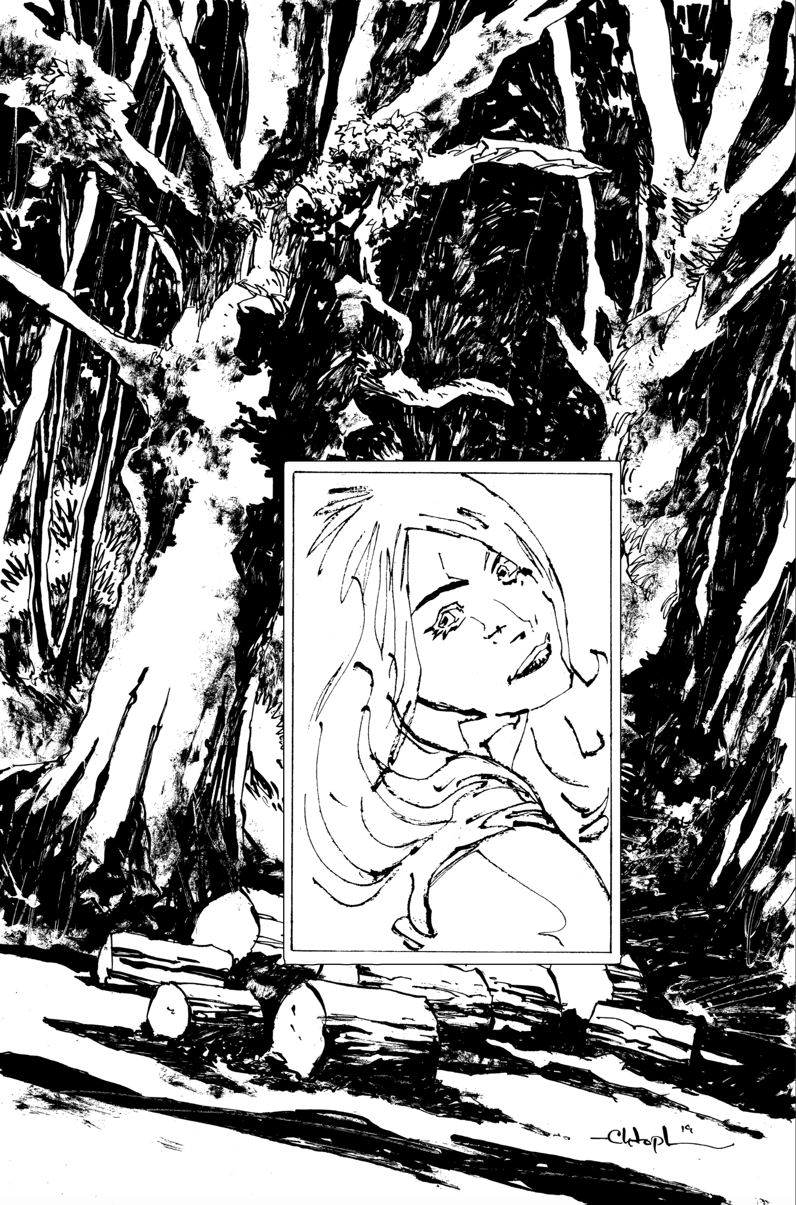 EVERYWHERE_01_mitten_low.jpg