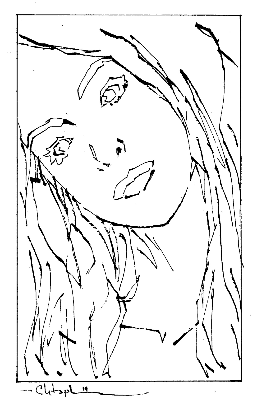 EverywherGhosts_02_girl.02_mitten_low.jpg