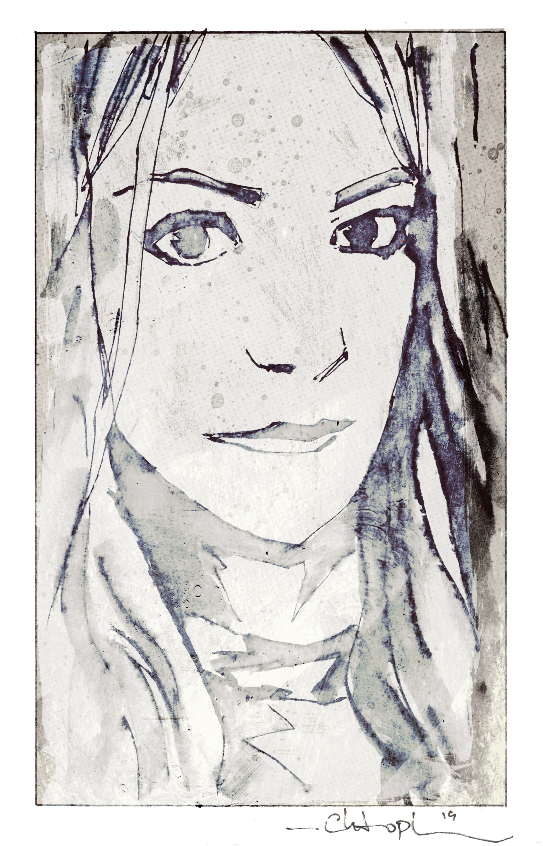 GirlFace_02_mitten_low.jpg
