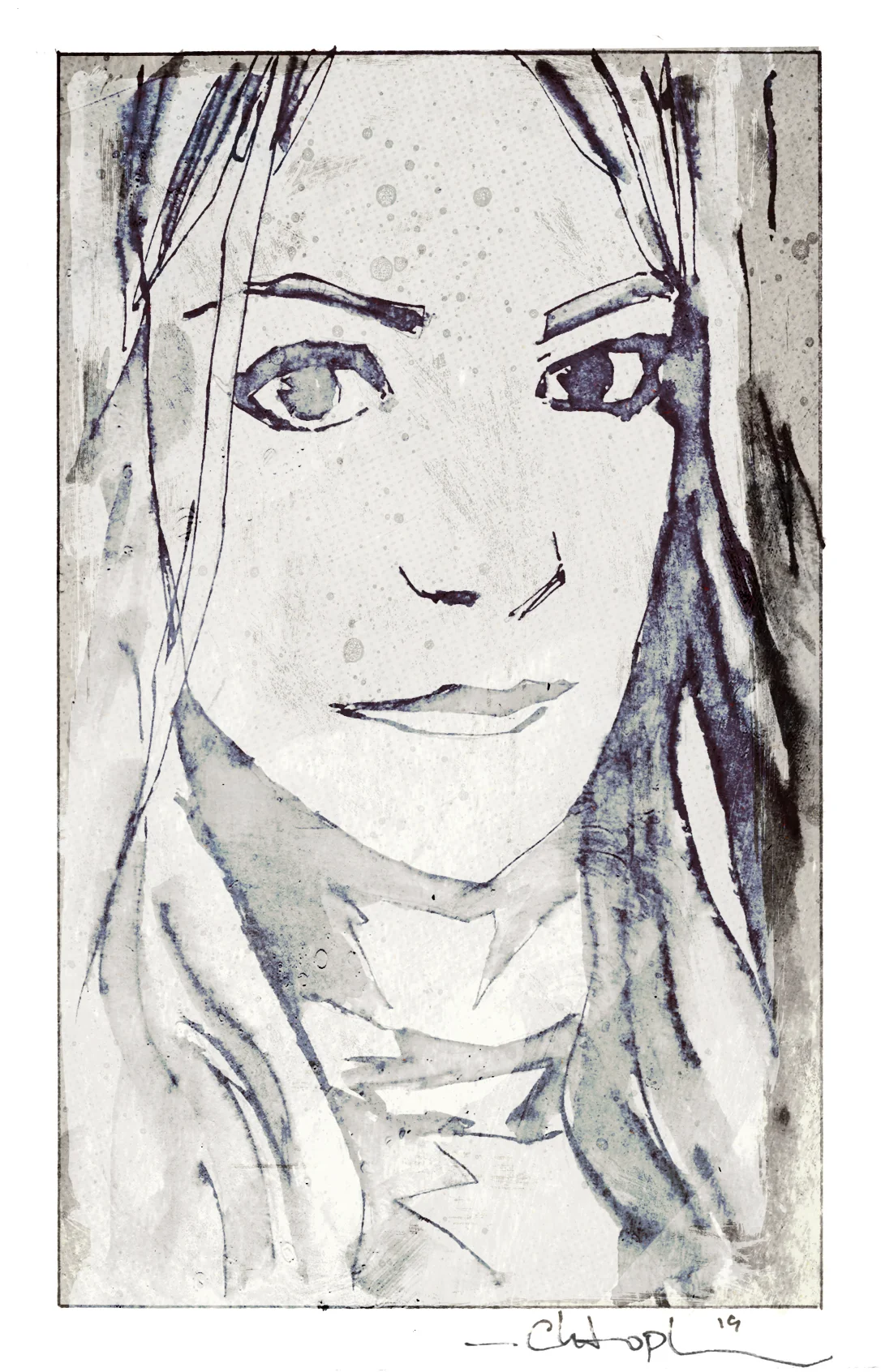 GirlFace_02_mitten_low.jpg