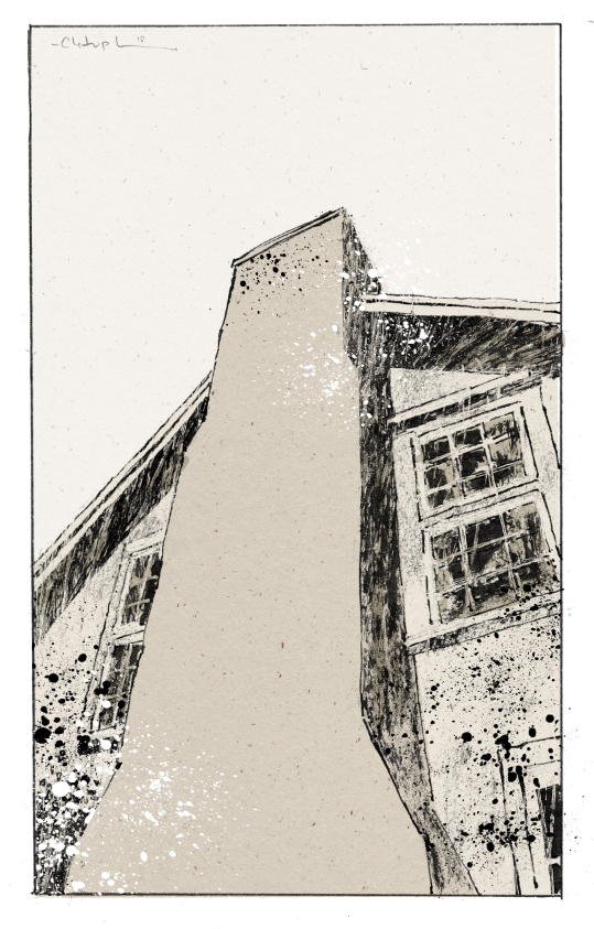 house_01_mitten_low.jpg