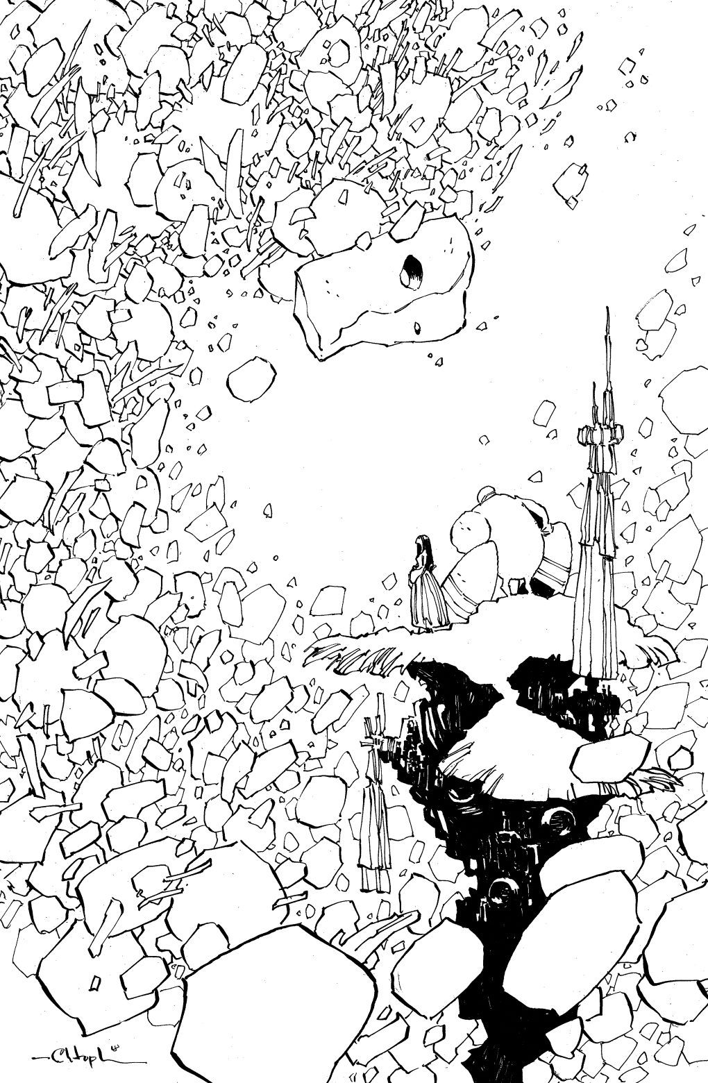 Rockman_01_mitten_low.jpg