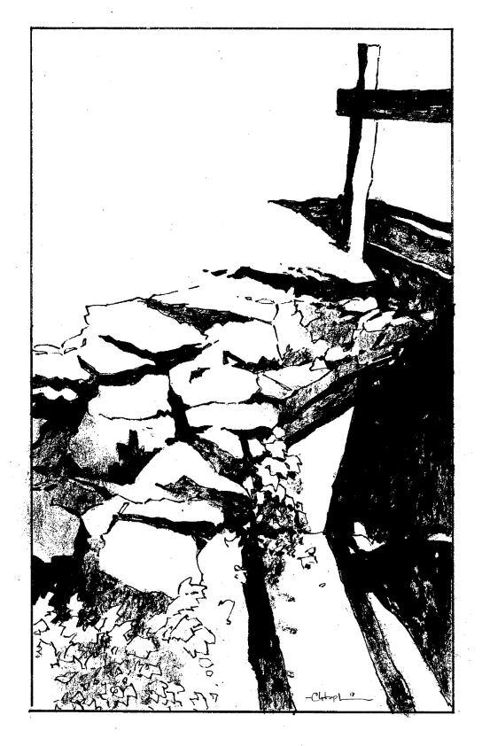 Herrick_01_bw_mitten_low.jpg