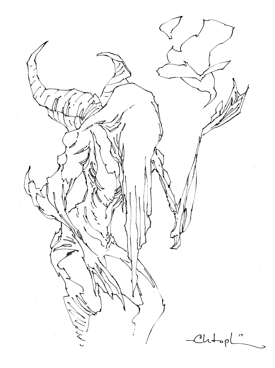 hornback_01_low.jpg