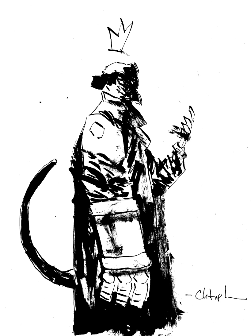 HB_warmup_mitten_low.jpg