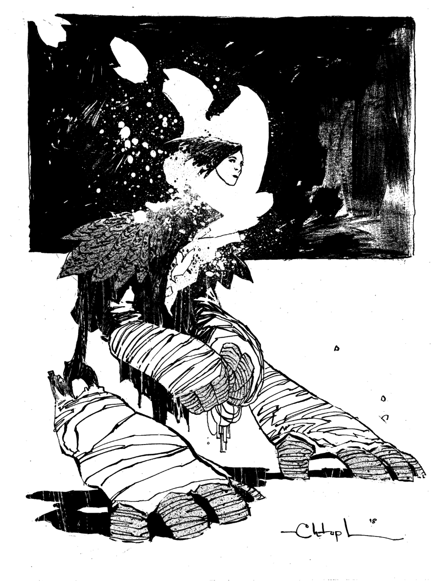 handstander_01_mitten_low.jpg