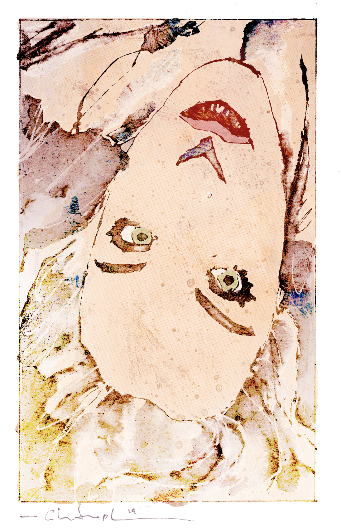 GirlFace_01_mitten_low.jpg