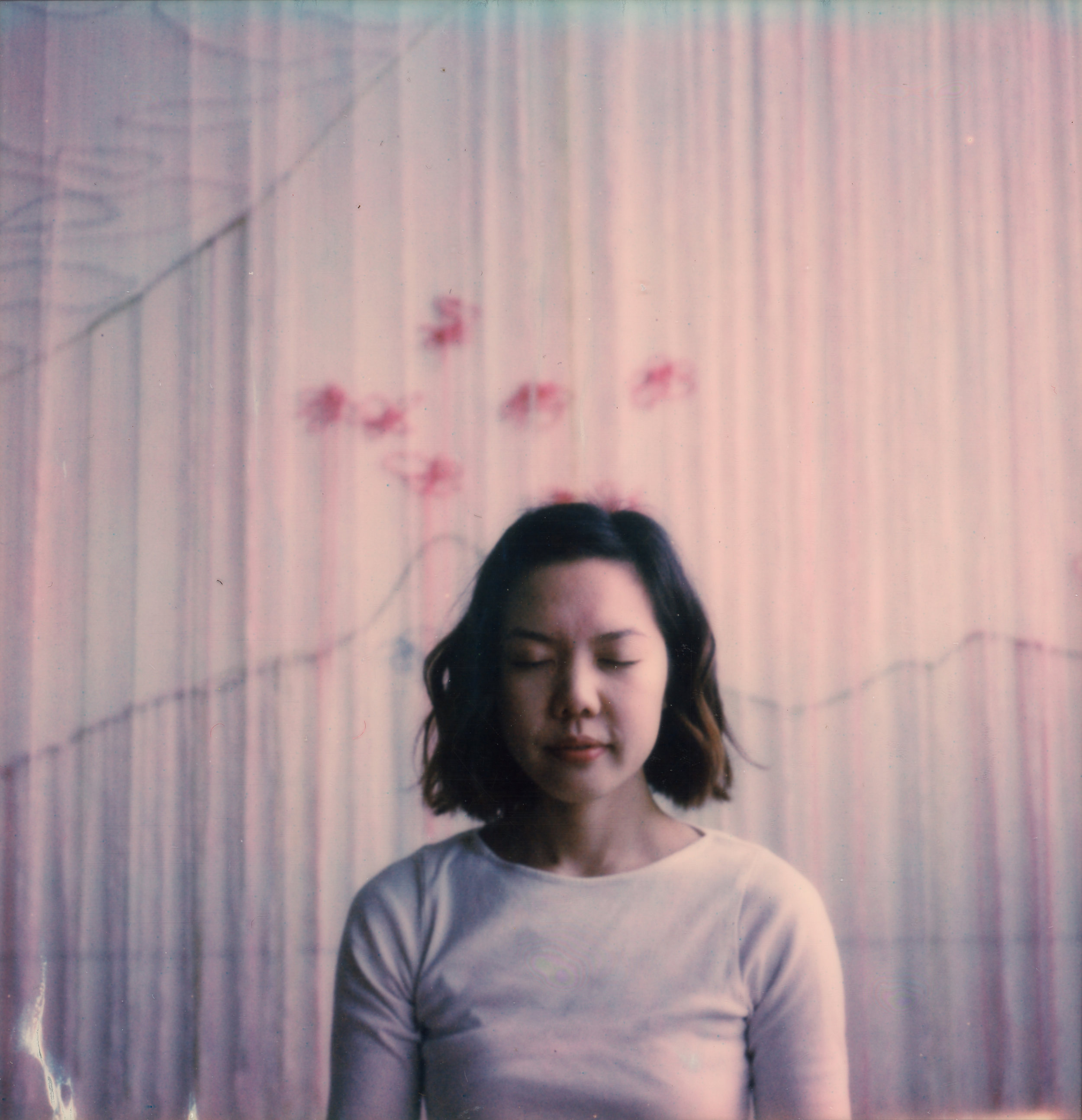 Photo By: Sakara Birdsong